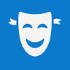 Plays On Tour logo