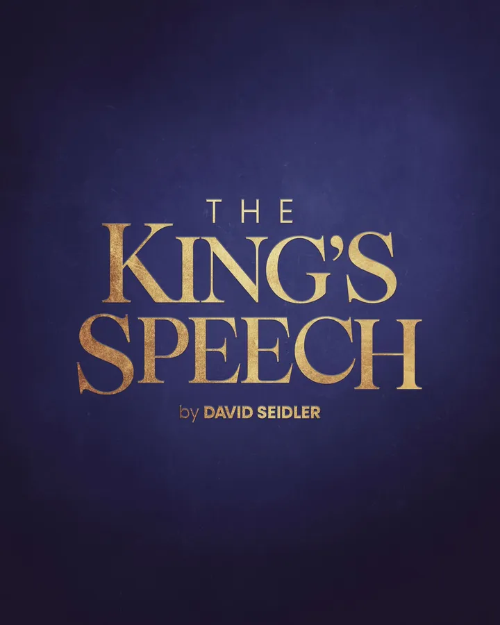The King's Speech