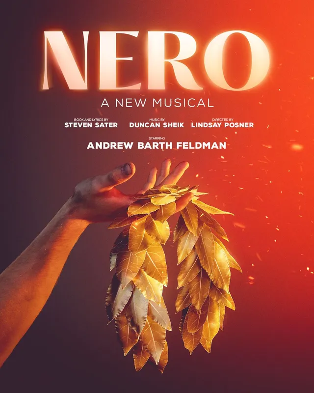Nero