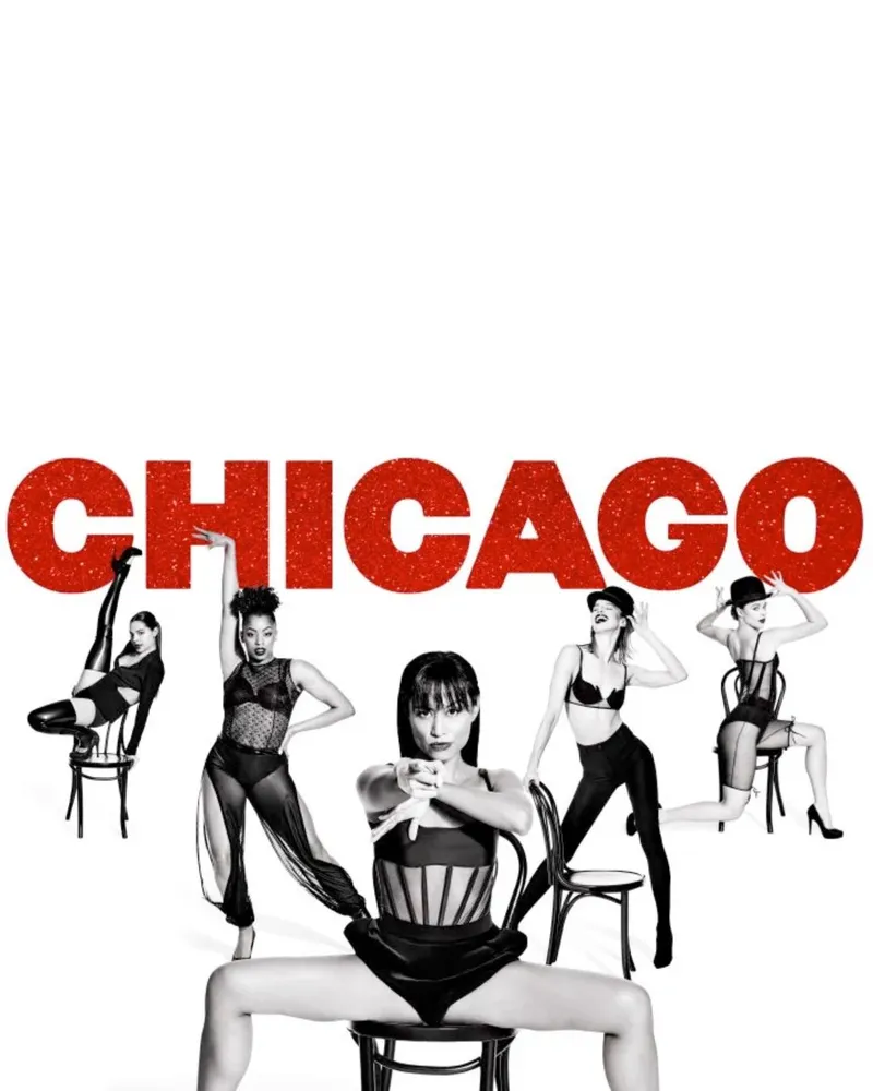 Chicago
