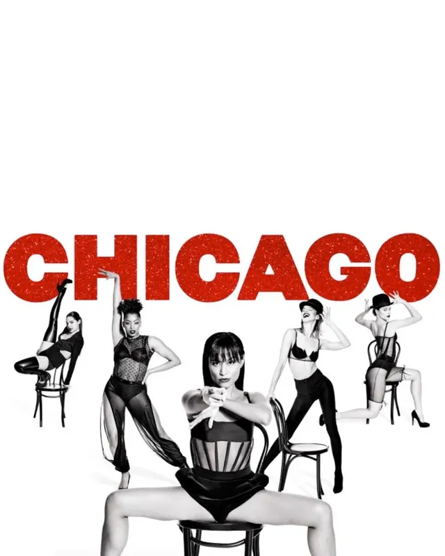 Chicago