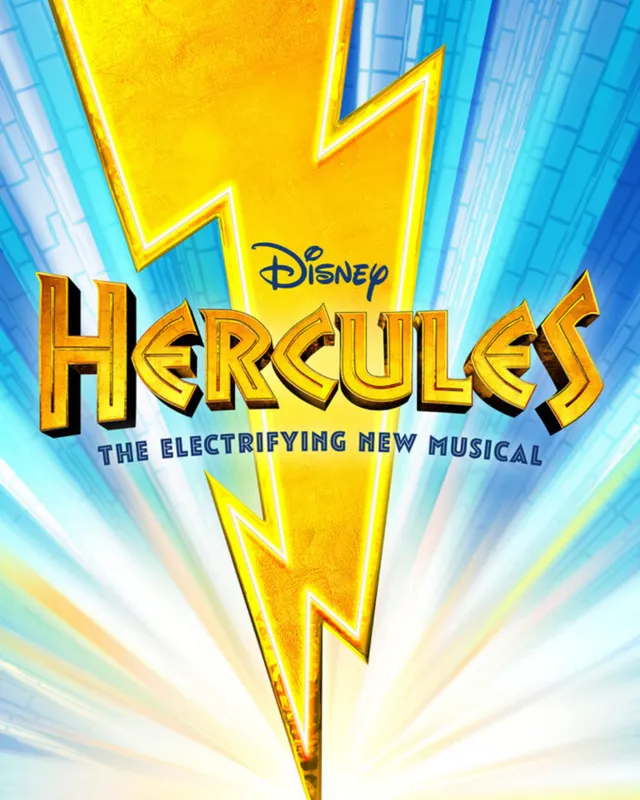 Hercules