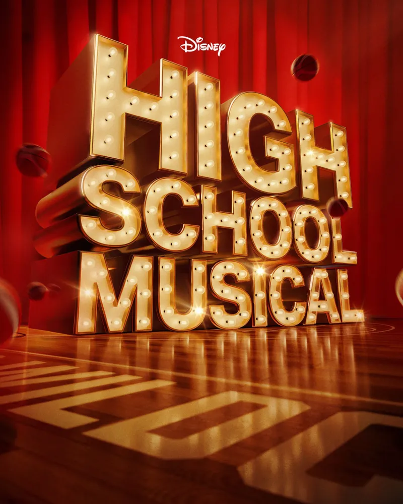 High School Musical