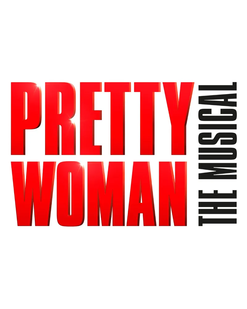 Pretty Woman The Musical